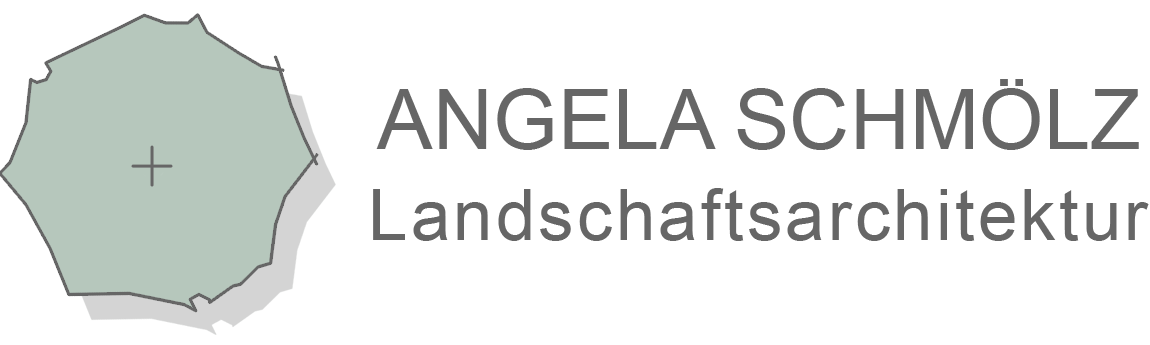 Angela Schmölz